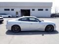 2023 Dodge Charger Scat Pack Plus Photo 6