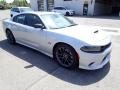 2023 Dodge Charger Scat Pack Plus Photo 7