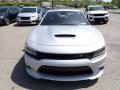 2023 Dodge Charger Scat Pack Plus Photo 8