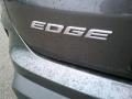 2020 Ford Edge Titanium Photo 10