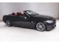 2012 BMW 3 Series 335is Convertible
