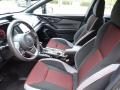 2020 Subaru Impreza Sport 5-Door Photo 13