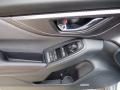 2020 Subaru Impreza Sport 5-Door Photo 14