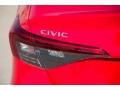 2023 Honda Civic Sport Sedan Photo 6