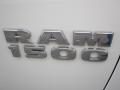 2018 Ram 1500 Tradesman Crew Cab 4x4 Photo 26