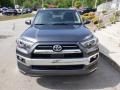 2023 Toyota 4Runner Limited 4x4 Photo 13