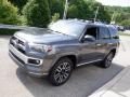 2023 Toyota 4Runner Limited 4x4 Photo 14