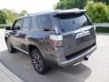 2023 Toyota 4Runner Limited 4x4 Photo 16