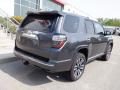 2023 Toyota 4Runner Limited 4x4 Photo 18