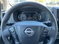 2023 Nissan Frontier SV King Cab Photo 8