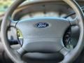 2003 Ford Explorer Sport Trac XLT 4x4 Photo 26