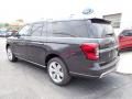 2023 Ford Expedition Platinum Max 4x4 Photo 3