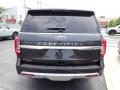 2023 Ford Expedition Platinum Max 4x4 Photo 4