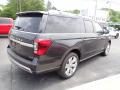 2023 Ford Expedition Platinum Max 4x4 Photo 5