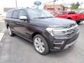 2023 Ford Expedition Platinum Max 4x4 Photo 7
