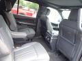 2023 Ford Expedition Platinum Max 4x4 Photo 10