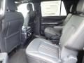 2023 Ford Expedition Platinum Max 4x4 Photo 11