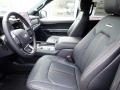 2023 Ford Expedition Platinum Max 4x4 Photo 13