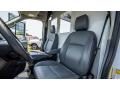 2018 Ford Transit Van 350 HR Extended Photo 17