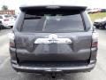 2022 Toyota 4Runner Limited Photo 4