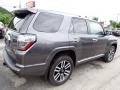 2022 Toyota 4Runner Limited Photo 6