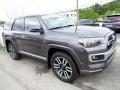 2022 Toyota 4Runner Limited Photo 8