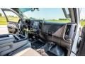 2019 Chevrolet Silverado 2500HD Work Truck Crew Cab 4WD Photo 24
