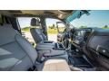2019 Chevrolet Silverado 2500HD Work Truck Crew Cab 4WD Photo 25