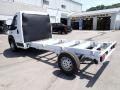 2023 Ram ProMaster 3500 Chassis Photo 3
