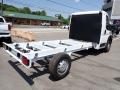 2023 Ram ProMaster 3500 Chassis Photo 5