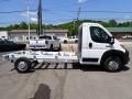 2023 Ram ProMaster 3500 Chassis Photo 6