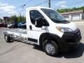 2023 Ram ProMaster 3500 Chassis Photo 7