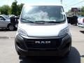 2023 Ram ProMaster 3500 Chassis Photo 8