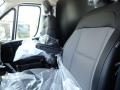 2023 Ram ProMaster 3500 Chassis Photo 10