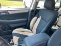 2019 Subaru Outback 2.5i Premium Photo 11