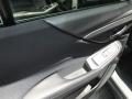 2021 Subaru Outback 2.5i Premium Photo 24
