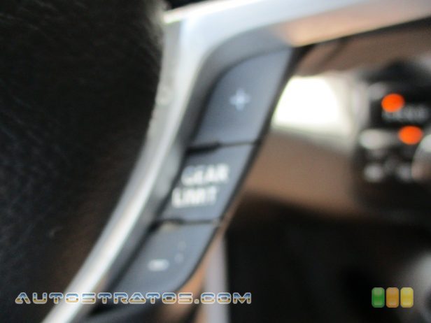 2021 Ram 1500 Big Horn Quad Cab 4x4 5.7 Liter OHV HEMI 16-Valve VVT MDS V8 8 Speed Automatic