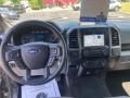 2019 Ford F150 XLT SuperCab 4x4 Photo 18