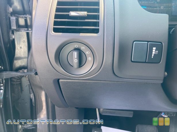 2019 Ford Flex SE 3.5 Liter DOHC 24-Valve Ti-VCT V6 6 Speed Automatic