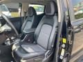 2016 Chevrolet Colorado Z71 Crew Cab 4x4 Photo 12