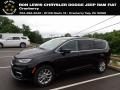 2023 Chrysler Pacifica Touring L AWD Photo 1
