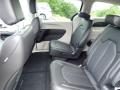 2023 Chrysler Pacifica Touring L AWD Photo 11