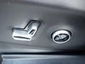 2023 Chrysler Pacifica Pinnacle Plug-In Hybrid Photo 17