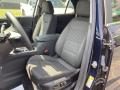 2021 Chevrolet Equinox LT AWD Photo 12