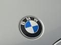 2021 BMW X1 sDrive28i Photo 7