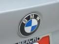 2021 BMW X1 sDrive28i Photo 9