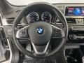 2021 BMW X1 sDrive28i Photo 17