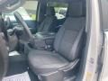 2020 Chevrolet Silverado 1500 Custom Trail Boss Crew Cab 4x4 Photo 12