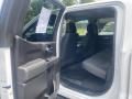 2020 Chevrolet Silverado 1500 Custom Trail Boss Crew Cab 4x4 Photo 15