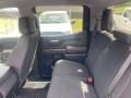 2020 Chevrolet Silverado 1500 Custom Trail Boss Crew Cab 4x4 Photo 17